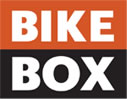 Bike Box